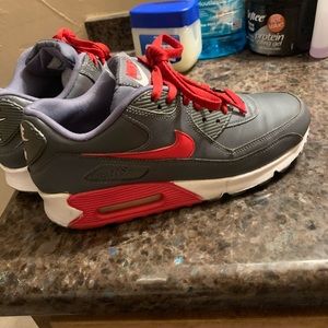 Nike Air Max 90 sz 9